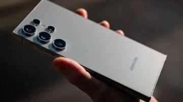 كود موحد.. تعرف على طريقة إلغاء الخدمات الترفيهية عبر جميع شبكات المحمول في مصر بسهولة